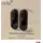 Arlo Essential 2 HD XL Weiß
