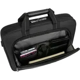Targus Classic Notebook-Tasche Schwarz