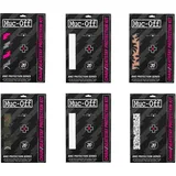 Muc-Off Muc Off Chainstay Protection Kit