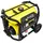 BAMATO BGE-2800 gelb
