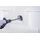 WOLFCRAFT Spanndorn extralang 36 cm