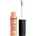 Wedding Soft Matte Lip Cream Cairo 8 ml Hellbraun