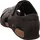 Panama Jack Fletcher Herren Braun 42
