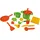 Lena Eco Sandset Kochen 5401