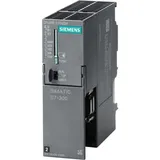 Siemens SIMATIC S7-300 CPU 315-2 PN/DP