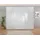 Rauch Schwebetürenschrank KOLUNA 271 x 229 x 62 cm Weiß