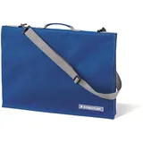 Staedtler Zeichenplatte LR 661 A3 Blau