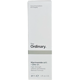 THE ORDINARY Acide glycolique 7 % Soin tenseur, 240.0 milliliters, 1.0 stück