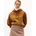 Fleece Braun 44