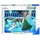 Ravensburger 16488 Disney Frozen 1000 Teile