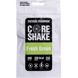 Tactical Foodpack Core Shake, Fresh Green,