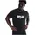 Nike T-Shirt schwarz XL