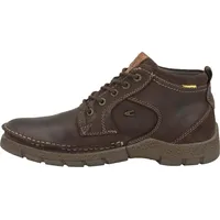 camel active dunkelbraun 47 - 47