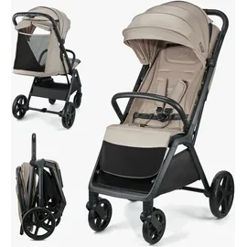 Kinderkraft LOOM Beige