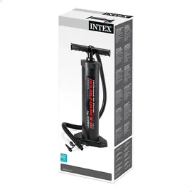 Intex 68615 Luftpumpe 1St.