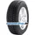 Sebring Formula VAN+ Winter 215/70 R15 109R STUDDABLE