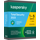 Kaspersky Lab Total Security 2020 5 Geräte 2 Jahre ESD DE Win Mac Android iOS