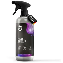 Intelligent Fluids Felgenreiniger 0,5 l