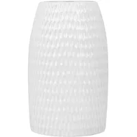 Beliani Vase, Linzi (1 x)