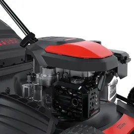 Güde Eco Wheeler EW 460-144 LI-ES 3,5 PS