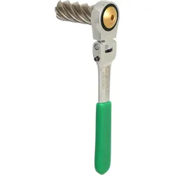 KS Tools ABS Reibahle LKW Ø18x45 mm - 450.0340