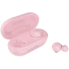 Monster Turbine Lite Kopfhörer pink