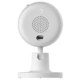 Xiaomi Smart Camera C100 Schwarz
