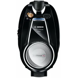 Bosch BGS7MS64