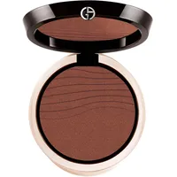 Giorgio Armani Luminous Silk Glow Fusion Powder Pflege 3,5 g