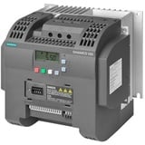 Siemens Dig.Industr. Umrichter SINAMICS 6SL3210-5BE25-5CV0