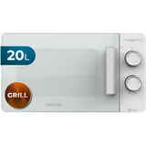 Cecotec Proclean 3120 Mikrowelle