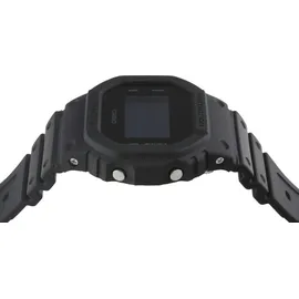 Casio G-Shock DW-5600BB-1ER