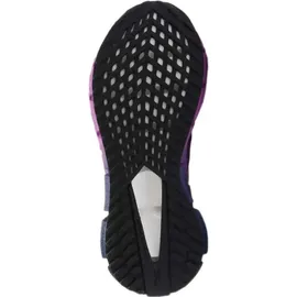 Reebok Floatzig 1 - 40 EU