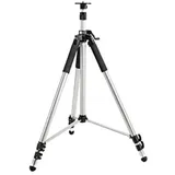 Flex TRIPODE Laser LKS 100-300 5/8
