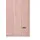 Lacoste Lecroco Rosa 70 x 50 cm