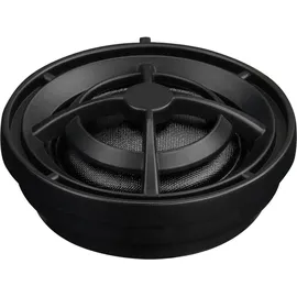 Emphaser EM-BMWF1 – 10 cm Kompo - System, für BMW und MINI, R60 / R61