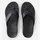 Rip Curl Chiba 2.0 Bloom Open Toe Sandalen black - EU 42