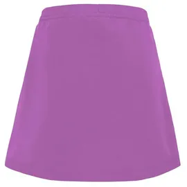 Jack Wolfskin Sun Skort G - 176