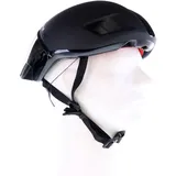 Trek Ballista MIPS 58-63 cm schwarz 2024