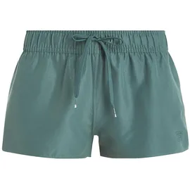 Protest Badeshorts Damen Laurelgreen XL