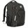 Ogio Excelsior Rucksack - Schwarz