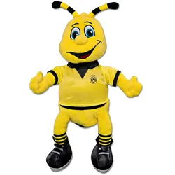 Plüschfigur BVB EMMA