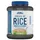 Applied Nutrition Cream of Rice Pulver 2000 g
