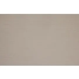 Actona Bücherregal 77 x 35 x 185 cm Grau