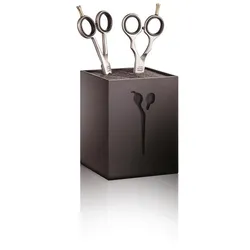XanitaliaPro Professioneller Scherenhalter