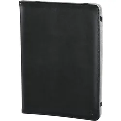 Hama "Piscine" - Flip-Hülle für eBook-Reader