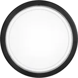 EGLO Planet 1 schwarz/weiß