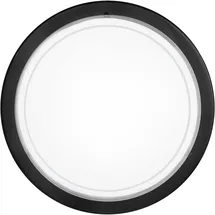 EGLO Planet 1 schwarz/weiß