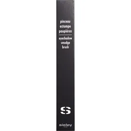 Sisley Pinceau Eyeshadow Smudge Brush