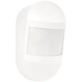 ABUS Smartvest Pro Funk-Bewegungsmelder FUBW45000 Funk-Alarmanlagen-Erweiterung Funk-Bewegungsmelder